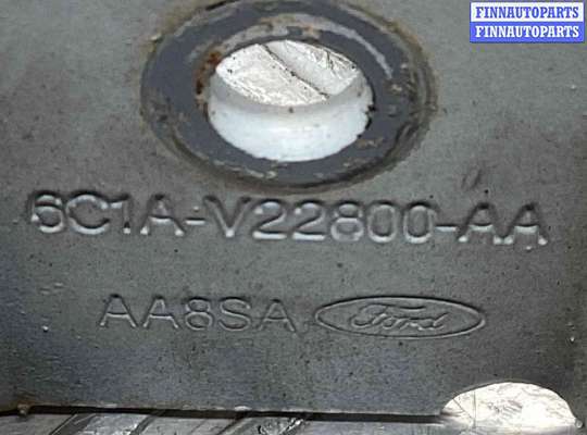 купить Петля двери передней правой на Ford Transit Transit 2006-2013