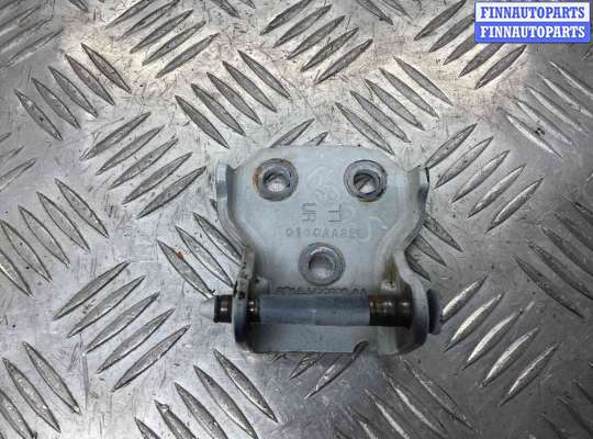 купить Петля двери передней правой на Ford Transit Transit 2006-2013