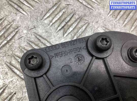 купить Активатор замка багажника на Audi A6 A6 C5 (4B) 2001-2004 рестайлинг