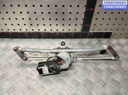 купить Механизм стеклоочистителя (трапеция дворников) на Audi A3 A3 I (8L) 1996-2000