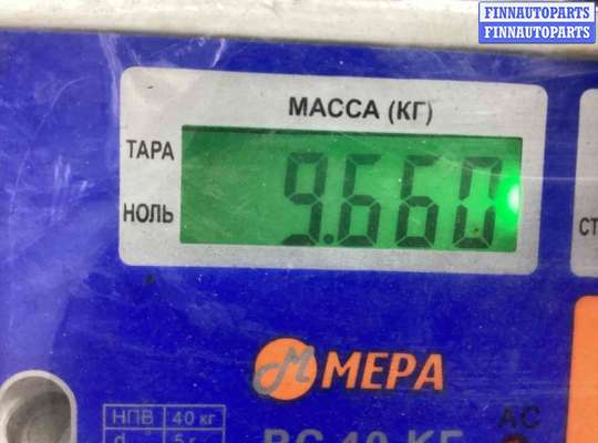 купить Маховик на Audi A4 A4 B6 (8EC, 8E5) 2000-2004