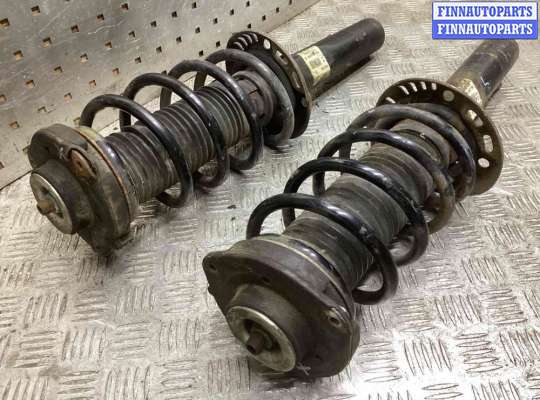 купить Стойка передняя правая на Volkswagen Passat Passat B6 (3C) 2005-2010