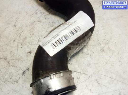 купить Патрубок интеркулера на Volkswagen Touran Touran I (1T) 2003-2006