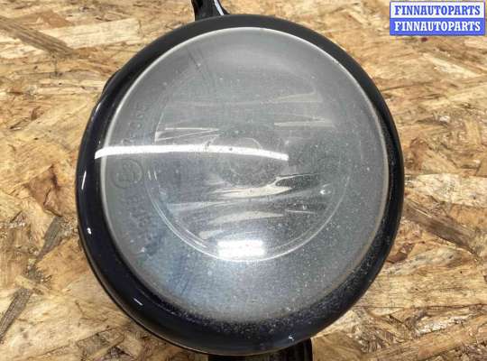 купить Фара противотуманная левая на Nissan Primera Primera III (P12) 2002-2008