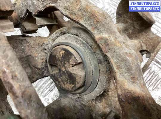 купить Суппорт задний правый на Ford Transit Transit 2006-2013