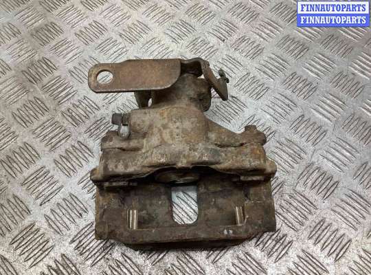 купить Суппорт задний правый на Ford Transit Transit 2006-2013