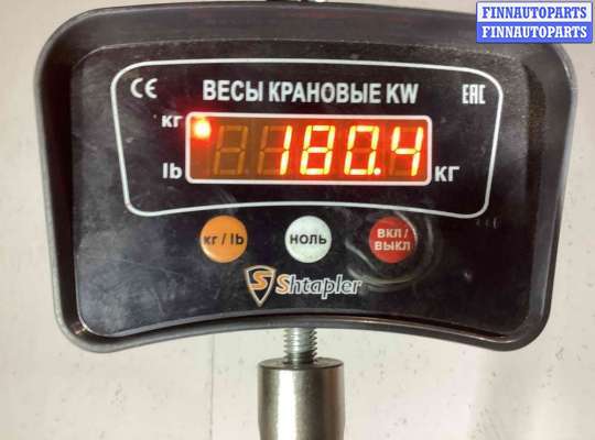 купить Двигатель на Mazda 6 6 I (GG) 2005-2007 рестайлинг