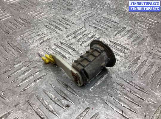 купить Личинка дверного замка на Renault Master Master II 1998-2010