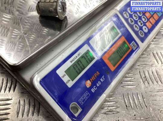 купить Личинка дверного замка на Renault Master Master II 1998-2010