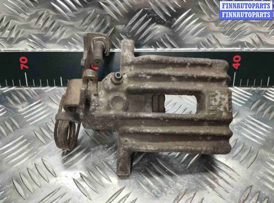 купить Суппорт задний правый на Audi A4 A4 B5 (8D) 1999-2001 рестайлинг