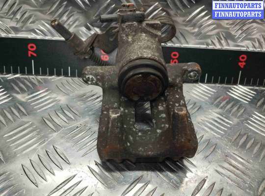 купить Суппорт задний правый на Audi A4 A4 B5 (8D) 1999-2001 рестайлинг