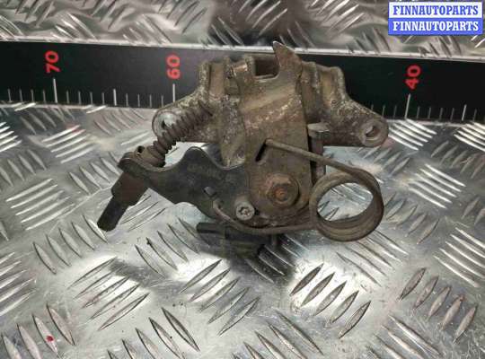 купить Суппорт задний правый на Audi A4 A4 B5 (8D) 1999-2001 рестайлинг