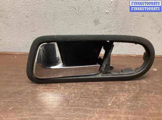 купить Ручка внутренняя передняя левая на Ford Galaxy Galaxy I (WGR) 2000-2006 рестайлинг