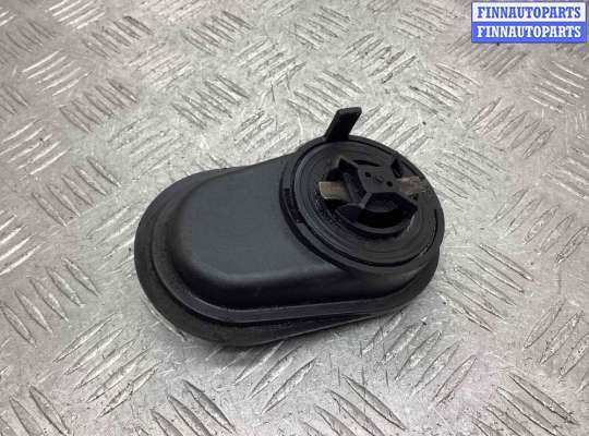 Прочие детали (не вошедшие в список) на Ford Galaxy Mk1 / Mk2 (WGR)