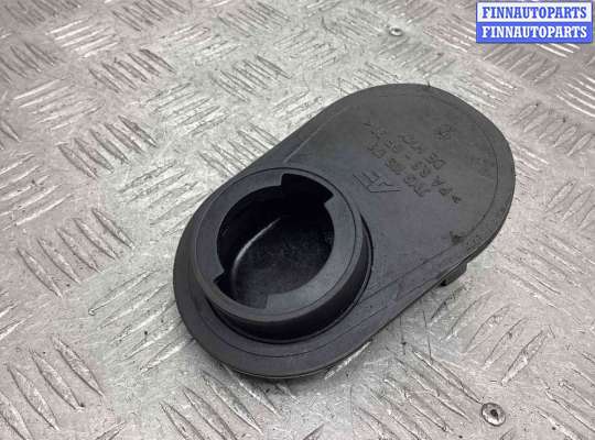 Маслозаливная горловина FO2030221 на Ford Galaxy Galaxy I (WGR) 2000-2006 рестайлинг