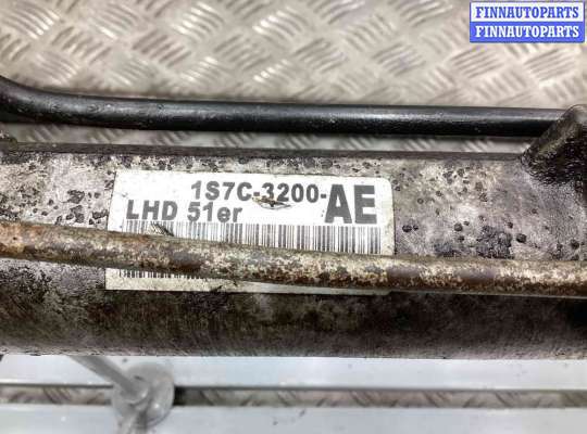 купить Рулевая рейка на Ford Mondeo Mondeo III 2000-2003