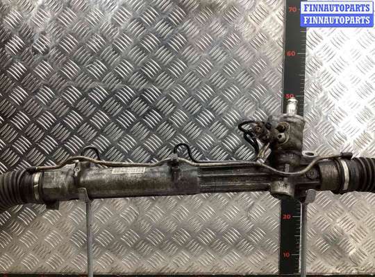 купить Рулевая рейка на Ford Mondeo Mondeo III 2000-2003