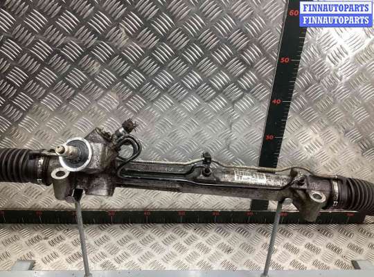 купить Рулевая рейка на Ford Mondeo Mondeo III 2000-2003