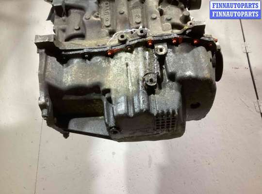 купить Двигатель на Renault Kangoo Kangoo I 2003-2007 рестайлинг