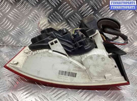 купить Фонарь задний левый на Audi A4 A4 B7 (8EC, 8ED) 2004-2008