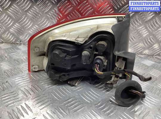 купить Фонарь задний левый на Audi A4 A4 B7 (8EC, 8ED) 2004-2008