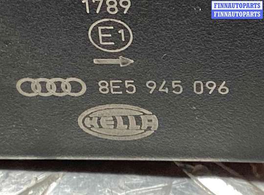 купить Фонарь задний левый на Audi A4 A4 B7 (8EC, 8ED) 2004-2008