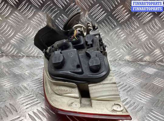 купить Фонарь задний левый на Audi A4 A4 B7 (8EC, 8ED) 2004-2008