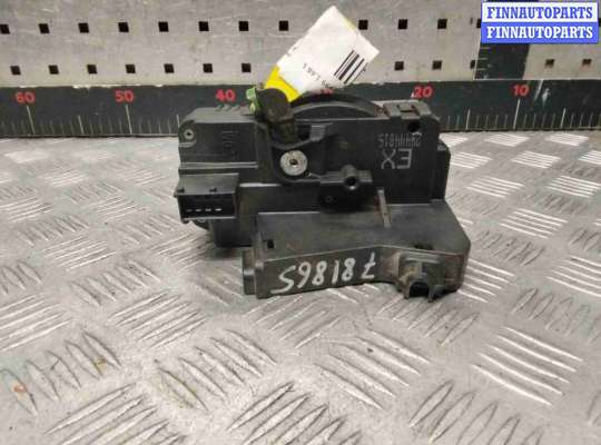 купить Трос двери передней на Opel Zafira Zafira A 1999-2003