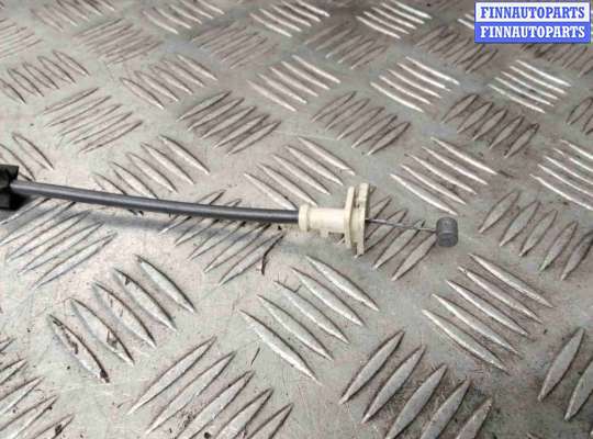 купить Трос двери передней на Opel Zafira Zafira A 1999-2003