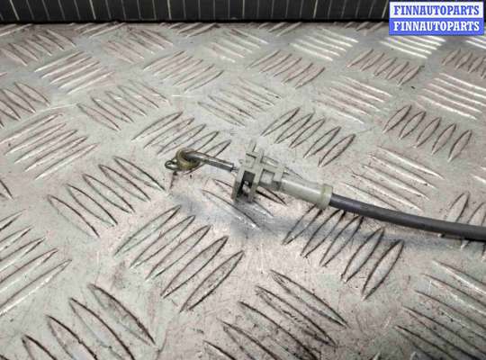 купить Трос двери передней на Opel Zafira Zafira A 1999-2003