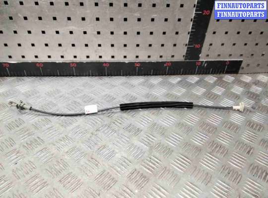 купить Трос двери передней на Opel Zafira Zafira A 1999-2003