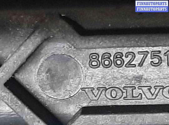 купить Щеткодержатель задний на Volvo V70 II (SW) 2000-2008