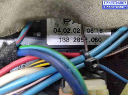 купить Блок предохранителей на Citroen Jumper Jumper I 1994-2006