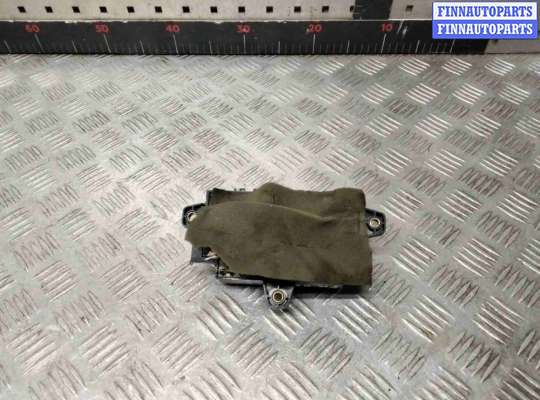 купить Блок предохранителей на Citroen Jumper Jumper I 1994-2006