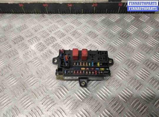 купить Блок предохранителей на Citroen Jumper Jumper I 1994-2006