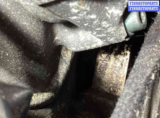 купить Двигатель на Audi A6 A6 C5 (4B) 1997-2001