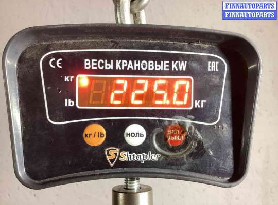 купить Двигатель на Audi A6 A6 C5 (4B) 1997-2001