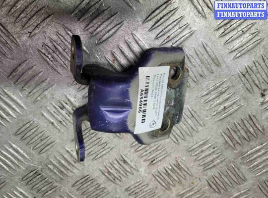 купить Петля двери передней правой на Daewoo Lanos Lanos (KLAT) 1997-2008