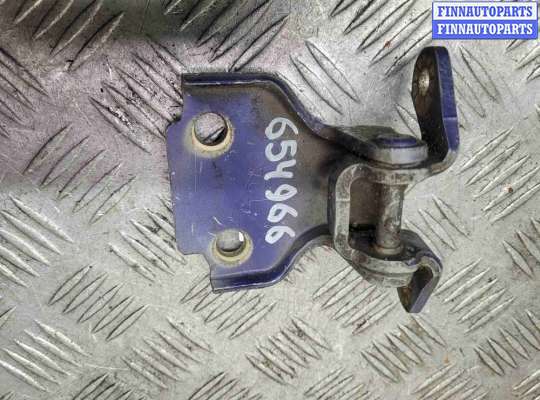 купить Петля двери передней правой на Daewoo Lanos Lanos (KLAT) 1997-2008