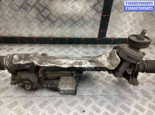 купить Рулевая рейка на Volkswagen Golf Golf V (1K) 2004-2009
