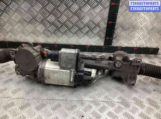 купить Рулевая рейка на Volkswagen Golf Golf V (1K) 2004-2009