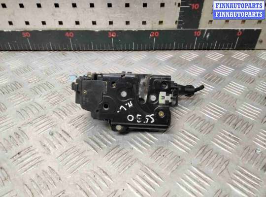 купить Замок двери передней левой на Volkswagen Touran Touran I (1T) 2003-2006