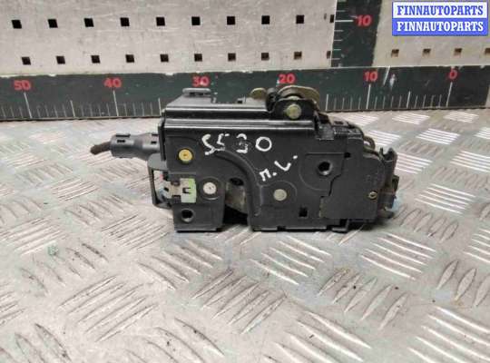 купить Замок двери передней левой на Volkswagen Touran Touran I (1T) 2003-2006