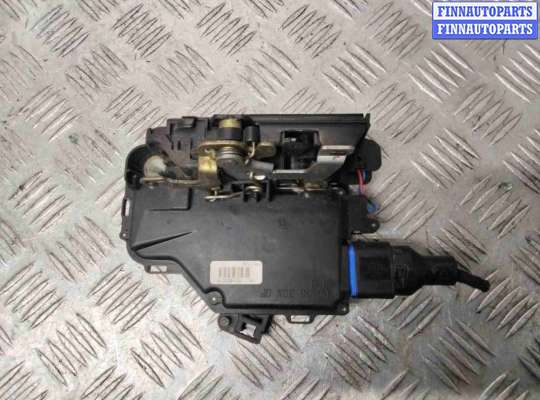 купить Замок двери передней левой на Volkswagen Touran Touran I (1T) 2003-2006