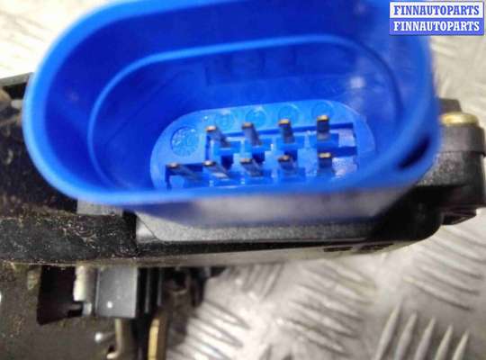 купить Замок двери передней левой на Volkswagen Touran Touran I (1T) 2003-2006