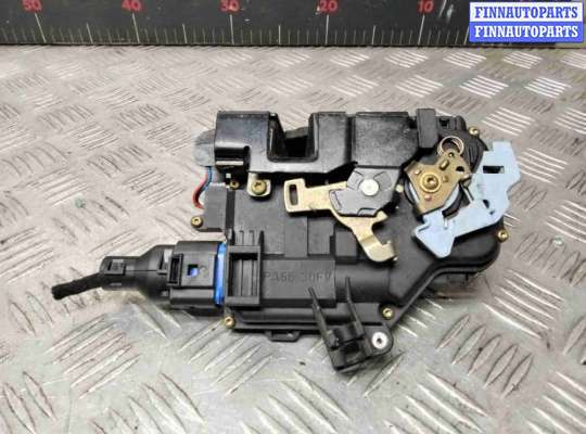 купить Замок двери передней левой на Volkswagen Touran Touran I (1T) 2003-2006