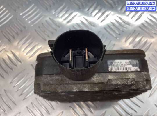 купить Блок управления вентилятором радиатора на Ford Mondeo Mondeo III 2003-2007 рестайлинг