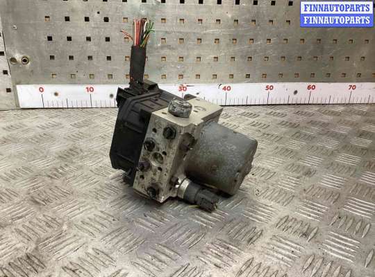 купить Блок ABS на Volkswagen Passat Passat B5+ (3B) 2000-2005 рестайлинг