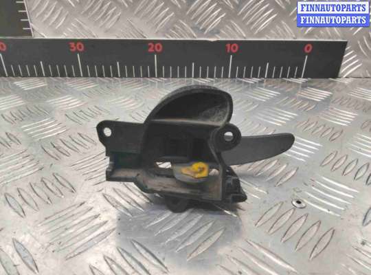 Ручка двери внутренняя на Mercedes-Benz Sprinter (903)