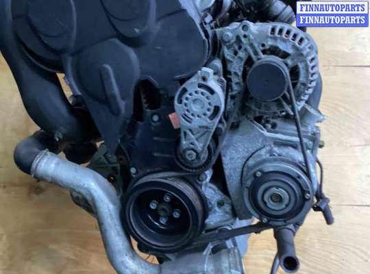 купить Двигатель на Audi A3 II (8P) 2003-2013